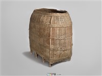 穀倉藏品圖，第2張